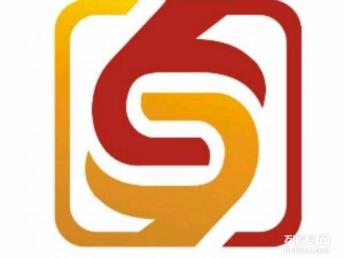 周年回馈 专业代理记账，解决公司做账麻烦