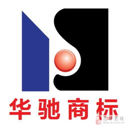 一站式企业服务指南 公司注册、商标注册、专利申请与代理记账