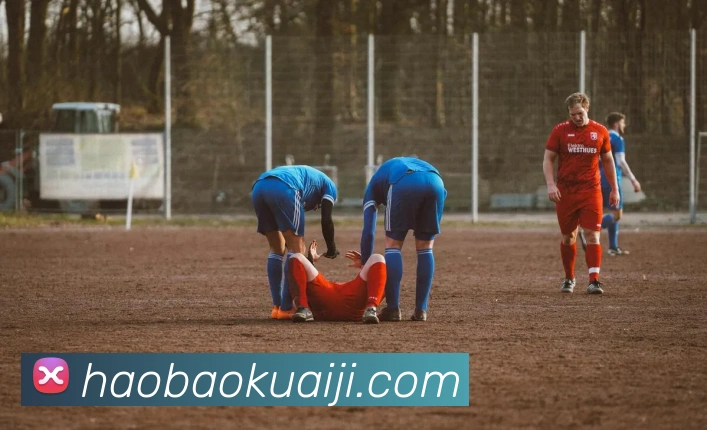 实时数据中心