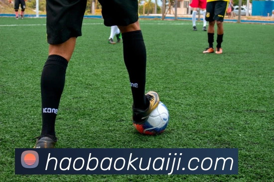 乐鱼体育，leyucom乐鱼官网官方网站，乐鱼体育官网登陆入口，乐鱼体育手机网页版登录入口，乐鱼官方网页登录，乐鱼中国登录入口登录，乐鱼官方网站入口官网，乐鱼网址，乐鱼入口，乐鱼体育官网在线登录，leyucom，乐鱼体育官网入口登录，乐鱼全站登录网页入口，乐鱼体育官网入口登录app下载，乐鱼全站网页版登录APP 高清赛事图